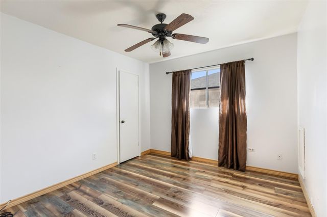 110 John Street, Liberty, TX 77575