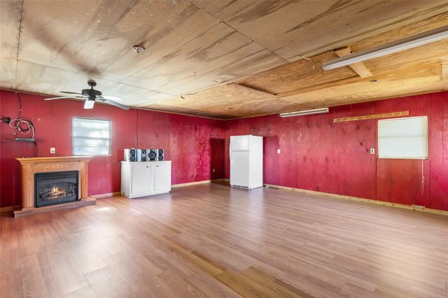 110 John Street, Liberty, TX 77575