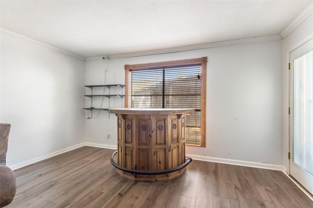 110 John Street, Liberty, TX 77575