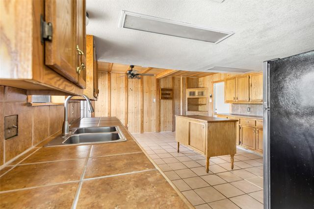 110 John Street, Liberty, TX 77575