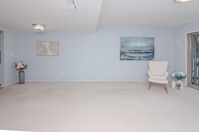 3017 Lakehaven Court, Ann Arbor, MI 48105