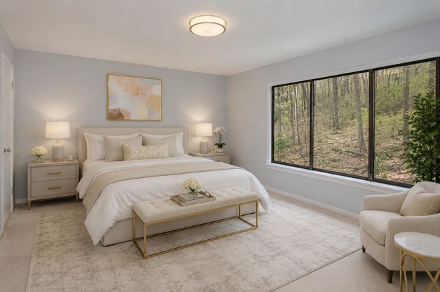 3017 Lakehaven Court, Ann Arbor, MI 48105