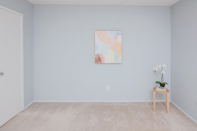 3017 Lakehaven Court, Ann Arbor, MI 48105