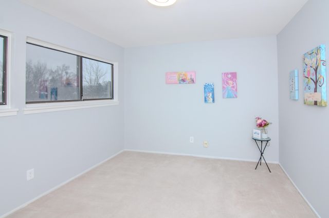 3017 Lakehaven Court, Ann Arbor, MI 48105