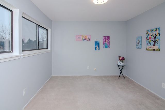 3017 Lakehaven Court, Ann Arbor, MI 48105