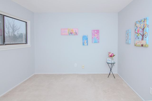 3017 Lakehaven Court, Ann Arbor, MI 48105