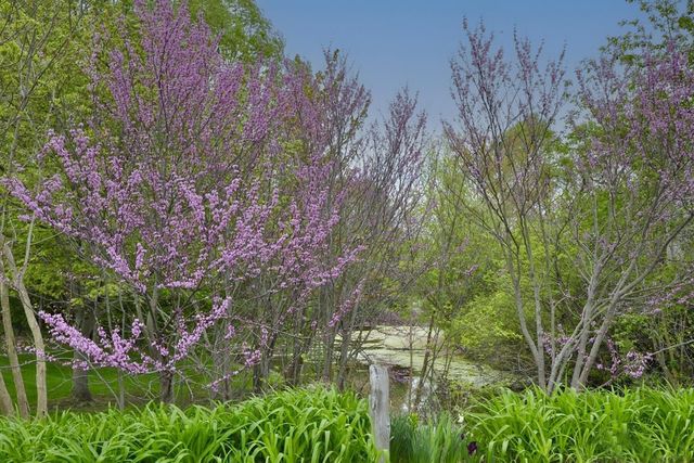 3017 Lakehaven Court, Ann Arbor, MI 48105