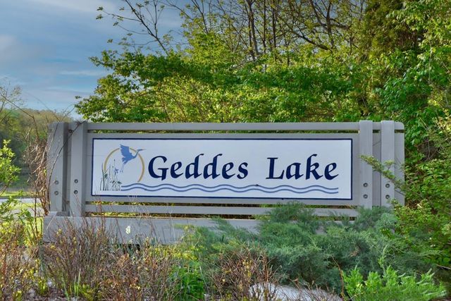 3017 Lakehaven Court, Ann Arbor, MI 48105