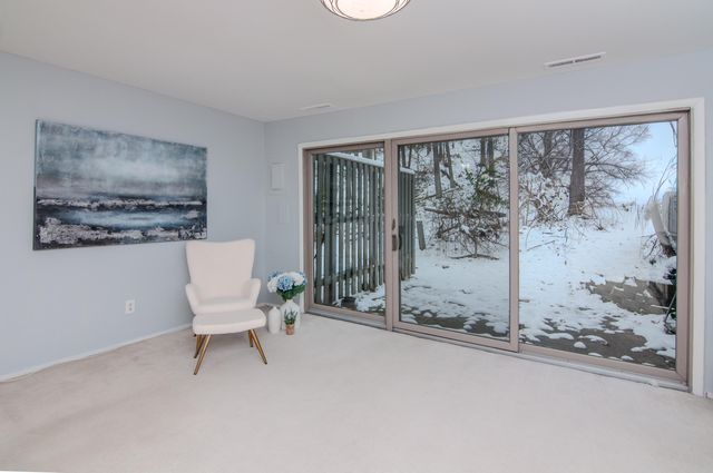 3017 Lakehaven Court, Ann Arbor, MI 48105