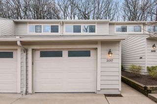 3017 Lakehaven Court, Ann Arbor, MI 48105