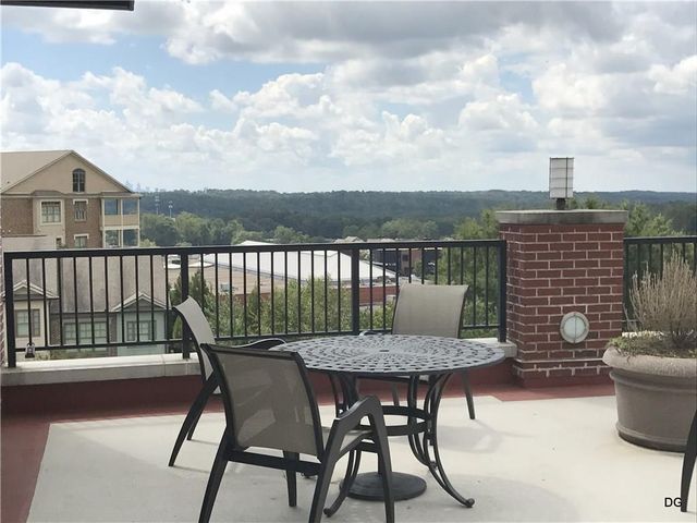 6105 Blue Stone Road 213, Sandy Springs, GA 30328