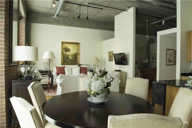 6105 Blue Stone Road 213, Sandy Springs, GA 30328