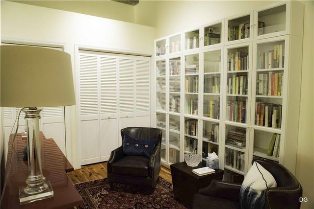 6105 Blue Stone Road 213, Sandy Springs, GA 30328