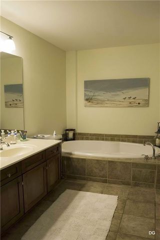 6105 Blue Stone Road 213, Sandy Springs, GA 30328