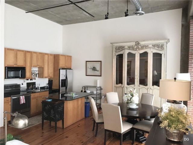 6105 Blue Stone Road 213, Sandy Springs, GA 30328