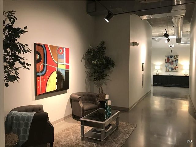 6105 Blue Stone Road 213, Sandy Springs, GA 30328