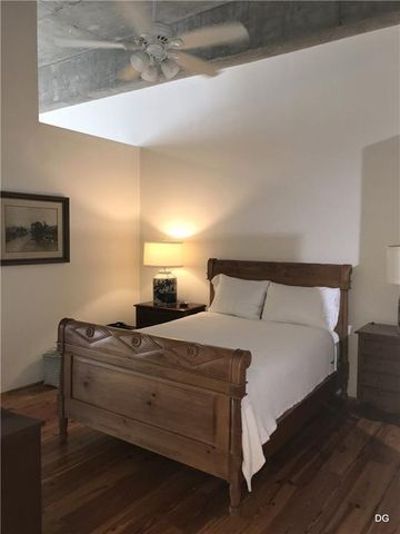 6105 Blue Stone Road 213, Sandy Springs, GA 30328