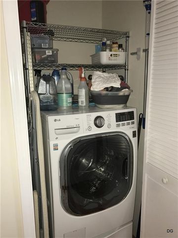 6105 Blue Stone Road 213, Sandy Springs, GA 30328