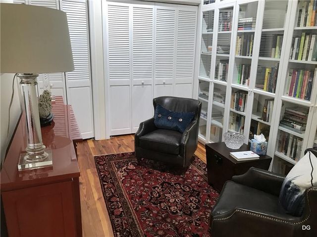 6105 Blue Stone Road 213, Sandy Springs, GA 30328