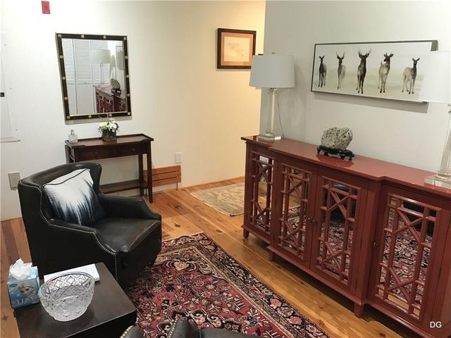 6105 Blue Stone Road 213, Sandy Springs, GA 30328