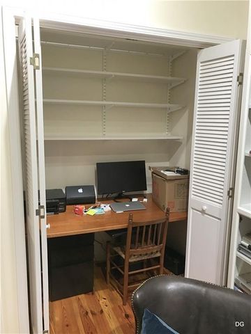 6105 Blue Stone Road 213, Sandy Springs, GA 30328