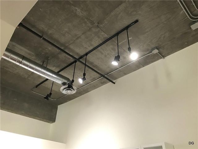 6105 Blue Stone Road 213, Sandy Springs, GA 30328