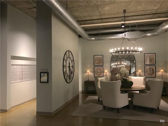 6105 Blue Stone Road 213, Sandy Springs, GA 30328