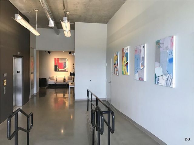 6105 Blue Stone Road 213, Sandy Springs, GA 30328