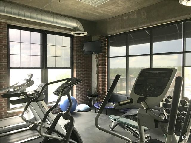 6105 Blue Stone Road 213, Sandy Springs, GA 30328