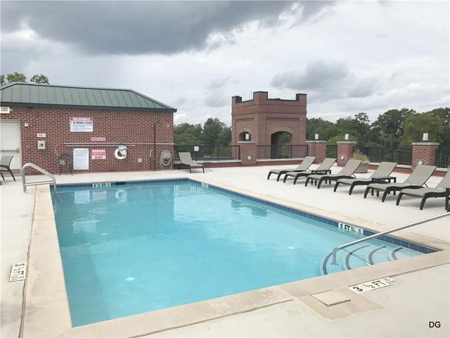 6105 Blue Stone Road 213, Sandy Springs, GA 30328