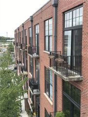 6105 Blue Stone Road 213, Sandy Springs, GA 30328