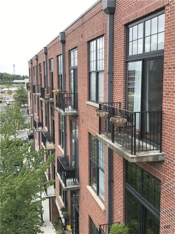 6105 Blue Stone Road 213, Sandy Springs, GA 30328