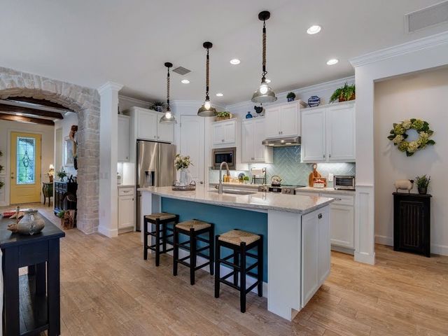 5036 Pendelton Square, Vero Beach, FL 32967