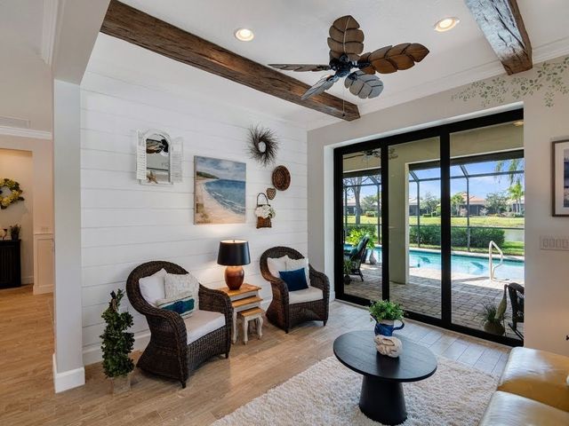 5036 Pendelton Square, Vero Beach, FL 32967