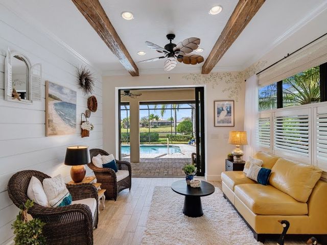 5036 Pendelton Square, Vero Beach, FL 32967