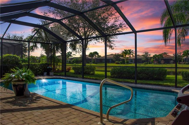 5036 Pendelton Square, Vero Beach, FL 32967