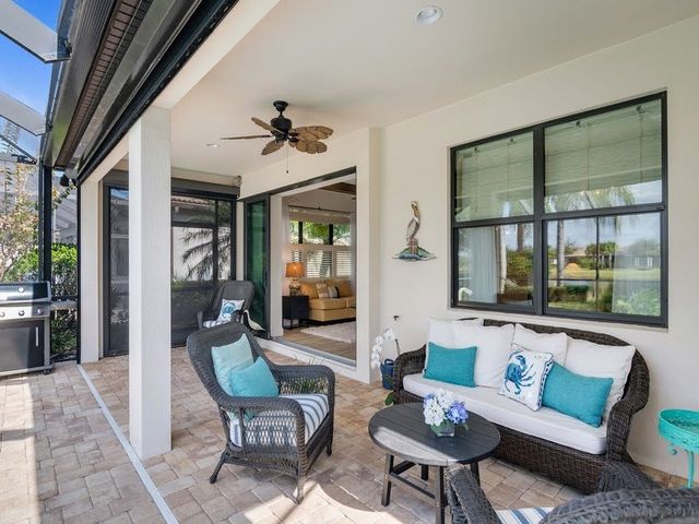 5036 Pendelton Square, Vero Beach, FL 32967