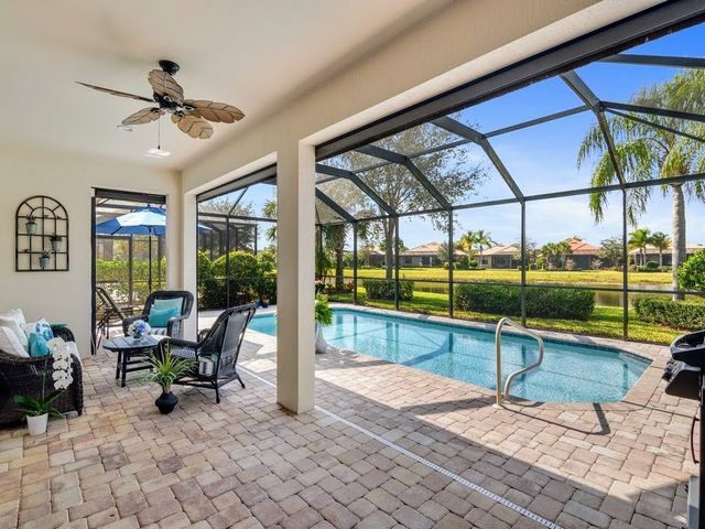 5036 Pendelton Square, Vero Beach, FL 32967