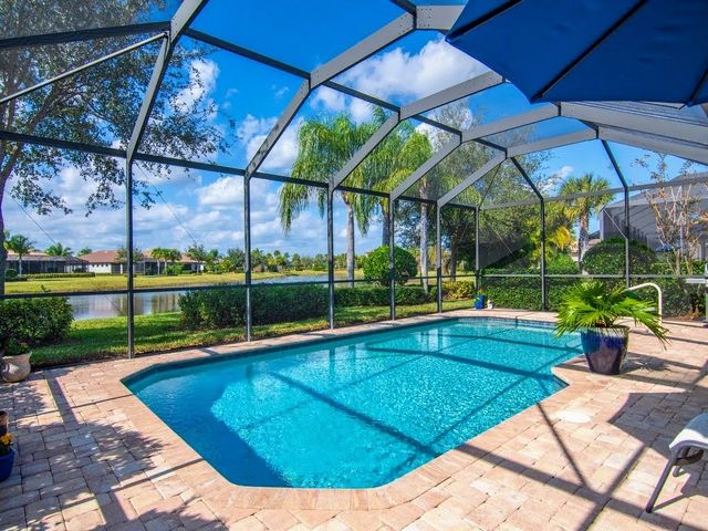 5036 Pendelton Square, Vero Beach, FL 32967