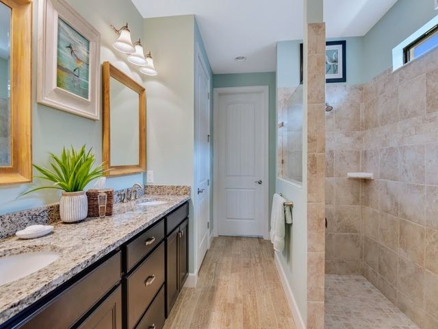 5036 Pendelton Square, Vero Beach, FL 32967