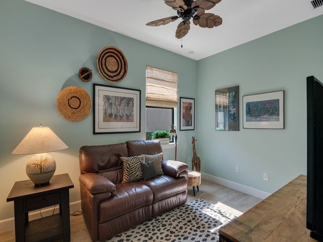 5036 Pendelton Square, Vero Beach, FL 32967