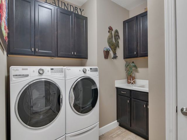 5036 Pendelton Square, Vero Beach, FL 32967