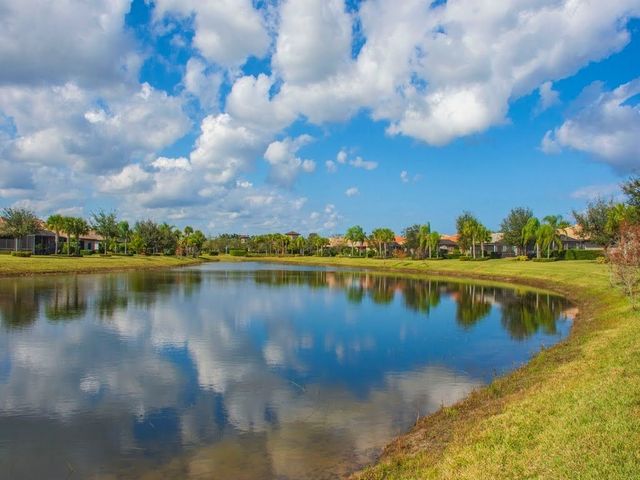 5036 Pendelton Square, Vero Beach, FL 32967