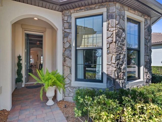 5036 Pendelton Square, Vero Beach, FL 32967