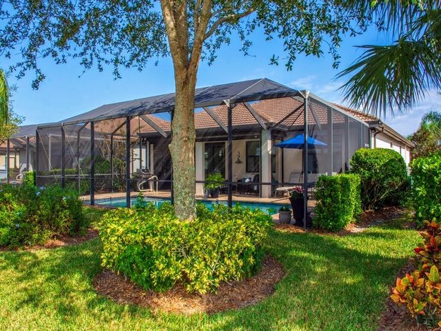 5036 Pendelton Square, Vero Beach, FL 32967