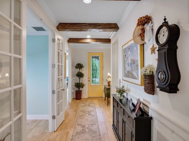 5036 Pendelton Square, Vero Beach, FL 32967