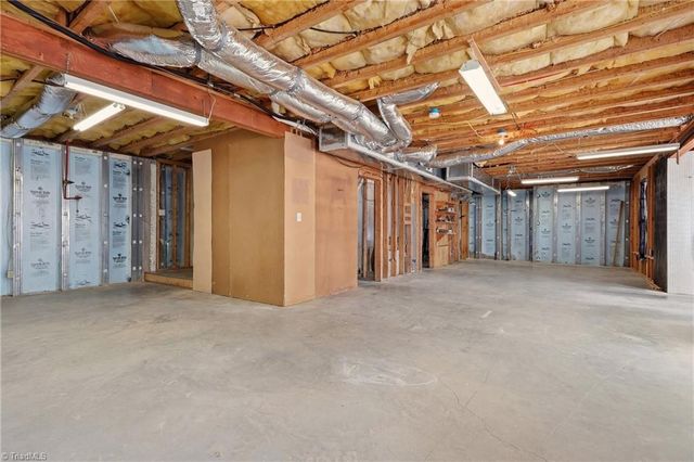 102 Jamestown Oaks Drive, Jamestown, NC 27282