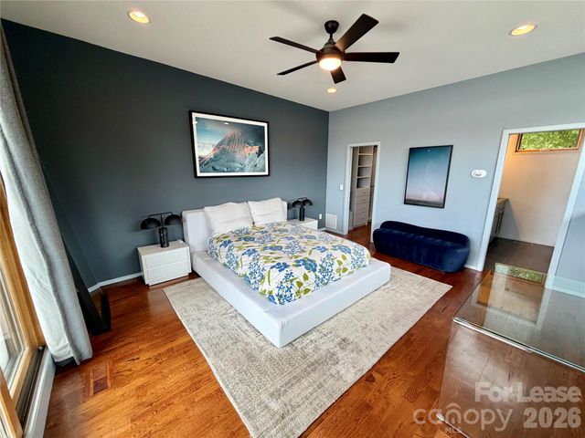 305 Mcninch Street B, Charlotte, NC 28202