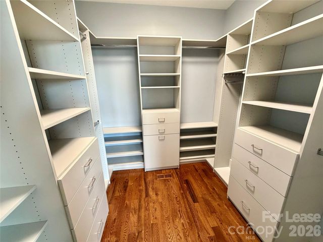 305 Mcninch Street B, Charlotte, NC 28202