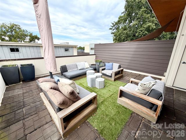 305 Mcninch Street B, Charlotte, NC 28202